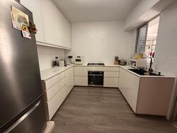 Blk 430D Fernvale Ridge (Sengkang), HDB 5 Rooms #505900621